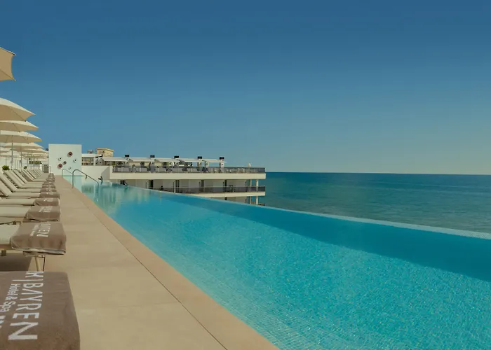 Rh Bayren & 4* Sup 酒店