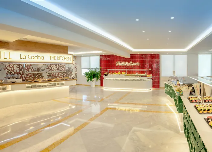 酒店 Rh Bayren & 4* Sup 甘迪亚