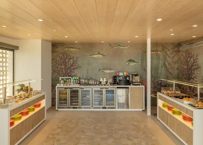 Rh Bayren & 4* Sup 4* 甘迪亚