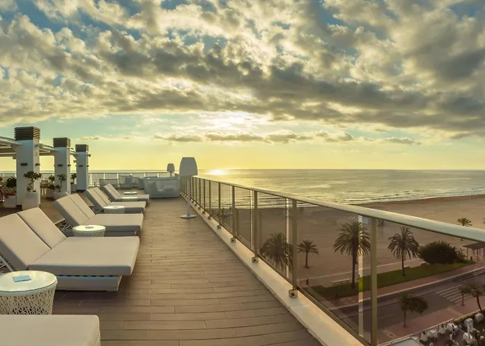 酒店 Rh Bayren & 4* Sup 4*