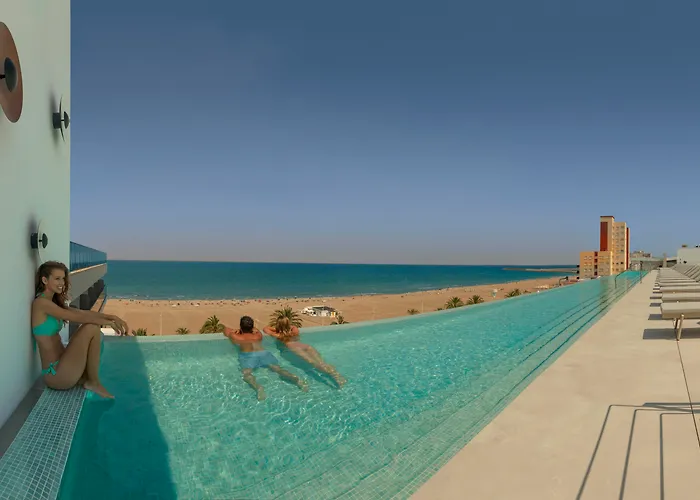 酒店 Rh Bayren & 4* Sup