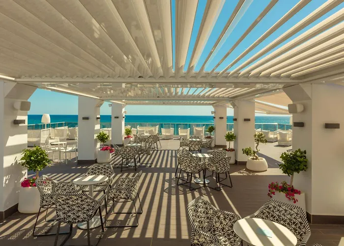 Rh Bayren & 4* Sup 4*