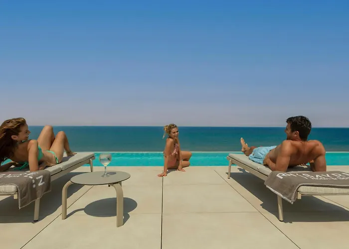 Rh Bayren & 4* Sup 4*