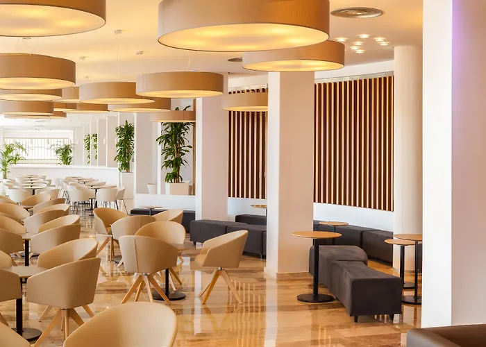 酒店 Rh Bayren & 4* Sup