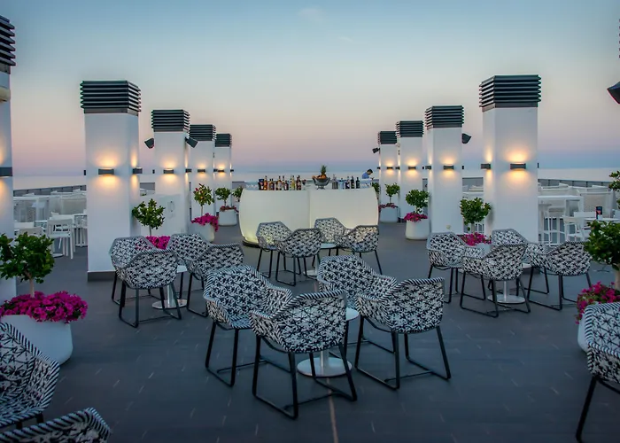 Rh Bayren & 4* Sup 4*