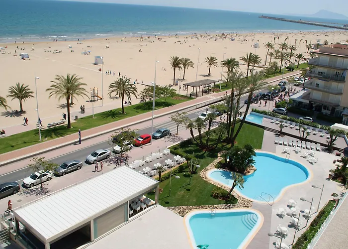 Rh Bayren & 4* Sup 4* 甘迪亚