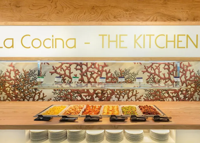 Rh Bayren & 4* Sup 酒店