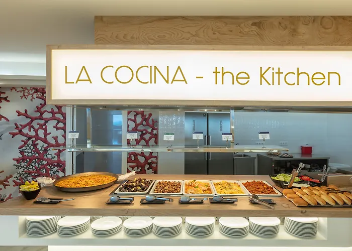 Rh Bayren & 4* Sup 酒店