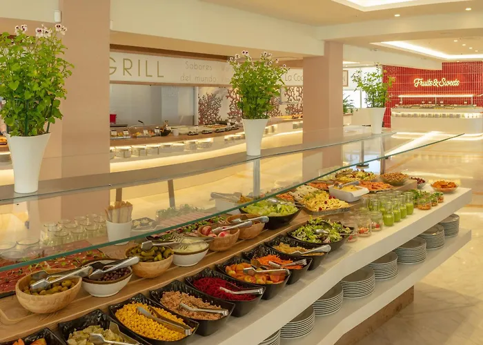 Rh Bayren & 4* Sup 4*