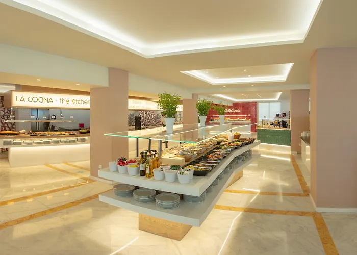 Rh Bayren & 4* Sup 酒店