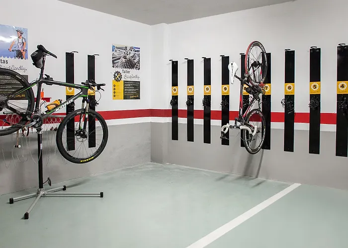 酒店 Rh Bayren & 4* Sup 4*