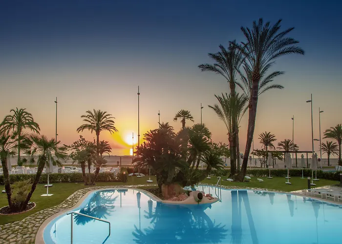 Rh Bayren & 4* Sup 甘迪亚