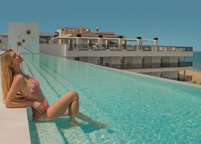 Rh Bayren & 4* Sup 4*