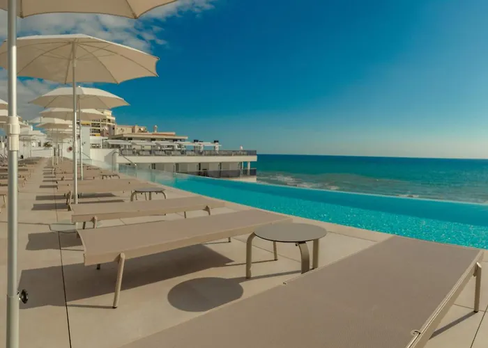 Rh Bayren & 4* Sup 酒店 甘迪亚