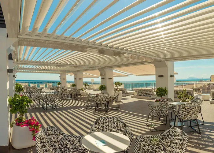 酒店 Rh Bayren & 4* Sup 甘迪亚