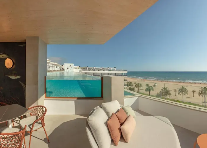 酒店 Rh Bayren & 4* Sup