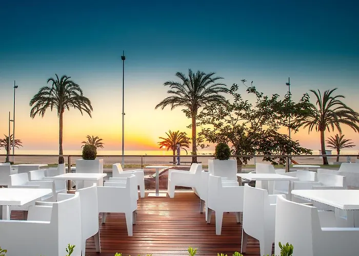 酒店 Rh Bayren & 4* Sup