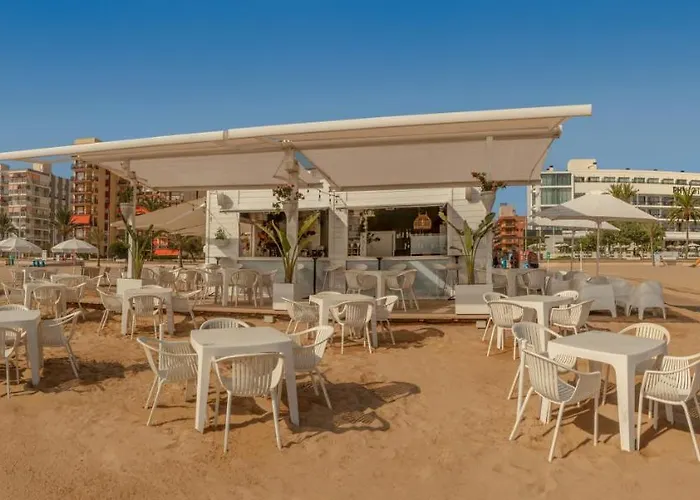 Rh Bayren & 4* Sup 甘迪亚