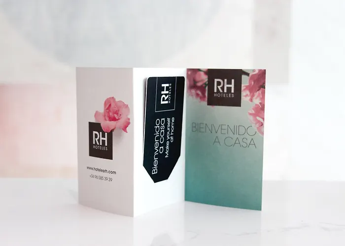 Rh Bayren & 4* Sup 酒店 甘迪亚