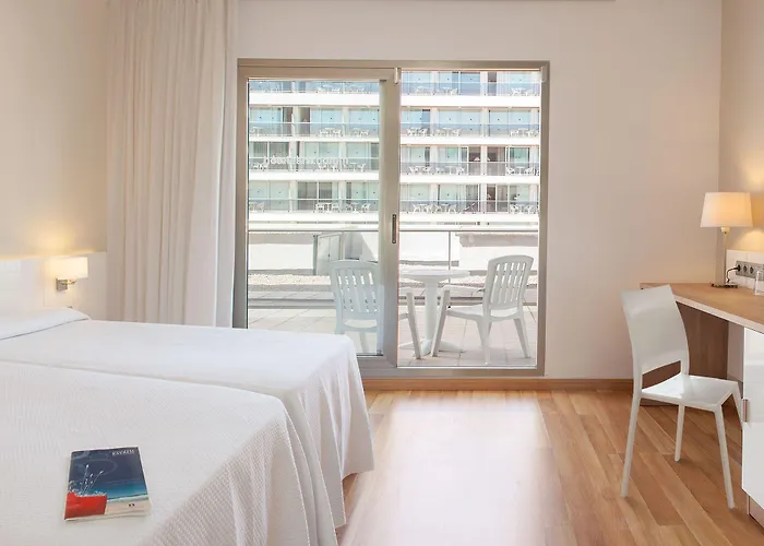 Rh Bayren & 4* Sup 酒店