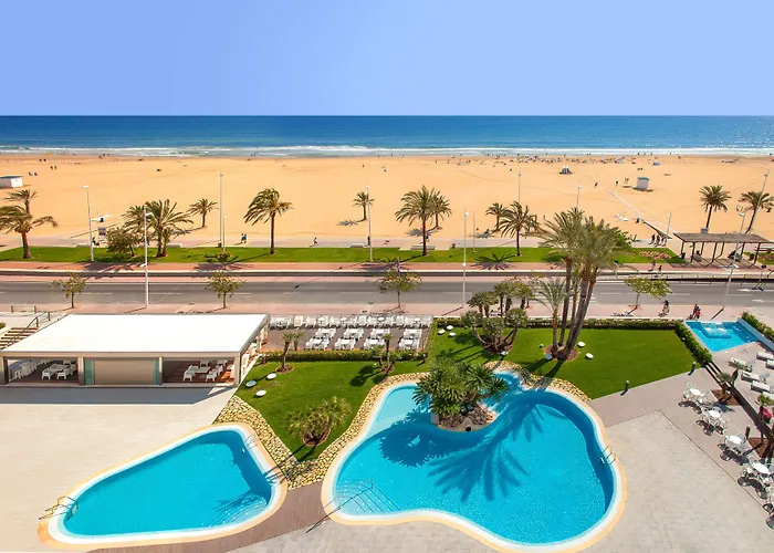 Rh Bayren & 4* Sup 酒店 4*