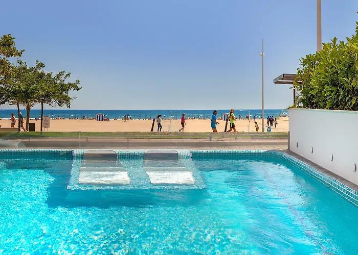 Rh Bayren & 4* Sup 酒店