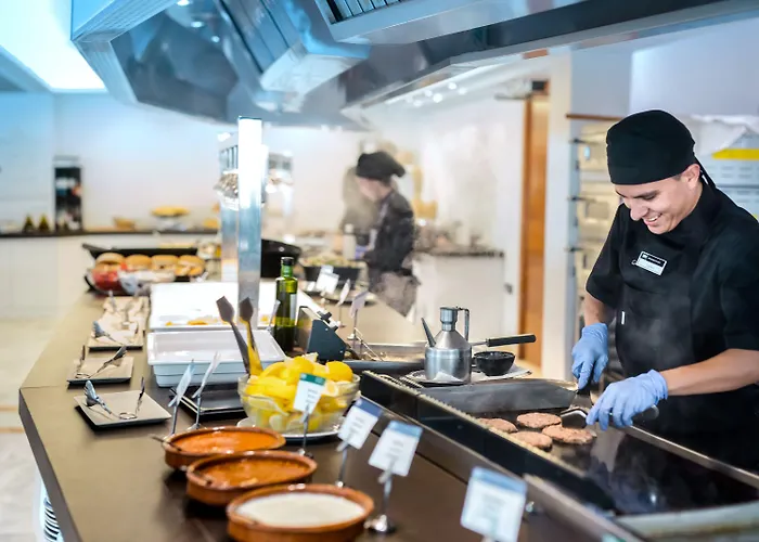 Rh Bayren & 4* Sup 酒店