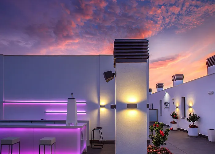 Rh Bayren & 4* Sup 4*