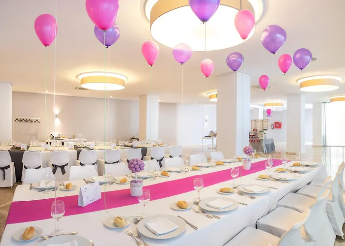 Rh Bayren & 4* Sup 甘迪亚