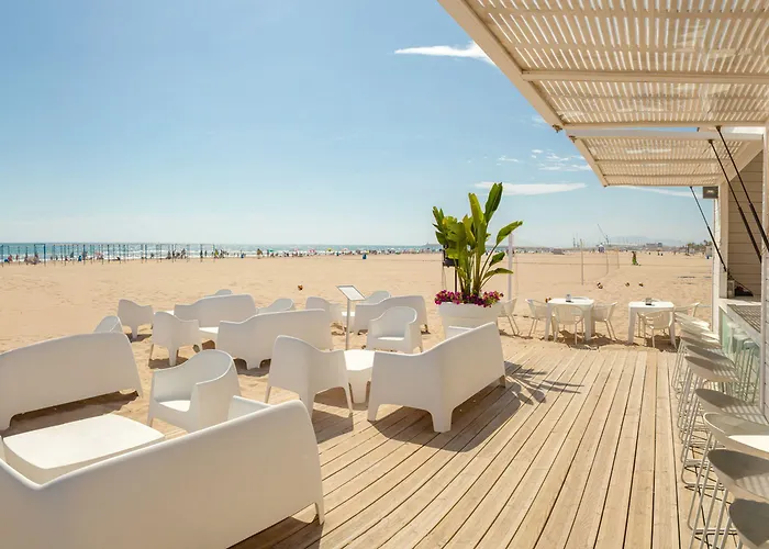 酒店 Rh Bayren & 4* Sup