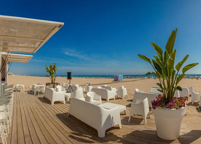 Rh Bayren & 4* Sup 酒店