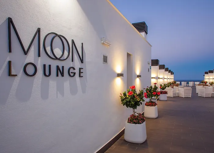 Rh Bayren & 4* Sup 酒店 4*