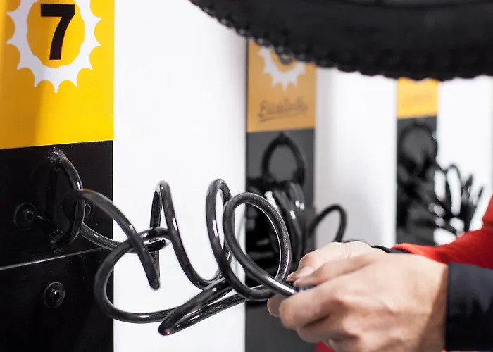 Rh Bayren & 4* Sup 甘迪亚