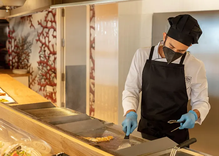 Rh Bayren & 4* Sup 甘迪亚