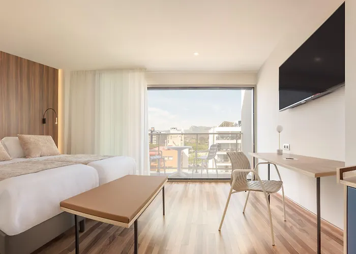 Rh Bayren & 4* Sup 4*