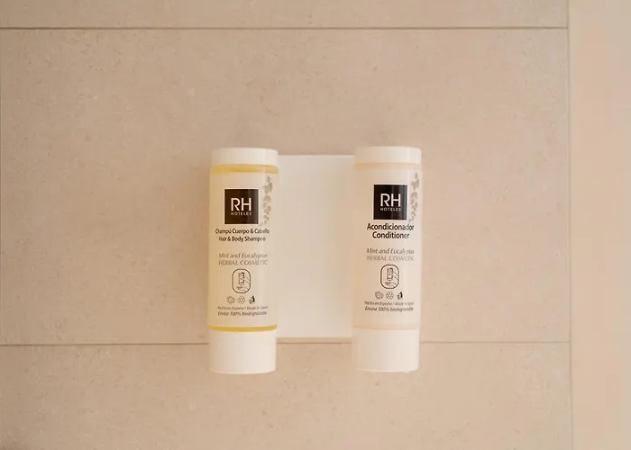 Rh Bayren & 4* Sup 甘迪亚