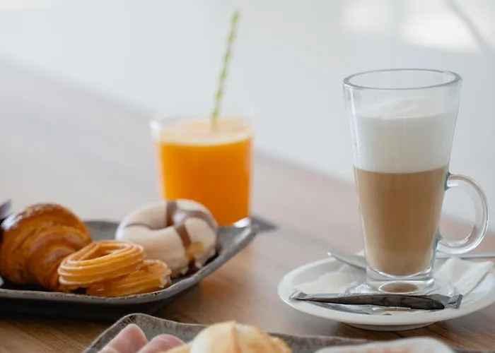 Rh Bayren & 4* Sup 4*