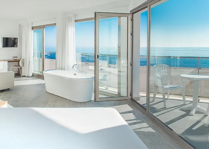 Rh Bayren & 4* Sup 酒店 4*