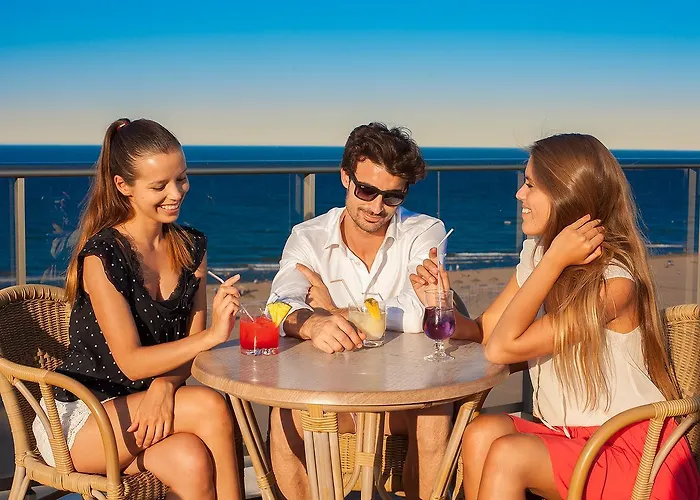 酒店 Rh Bayren & 4* Sup