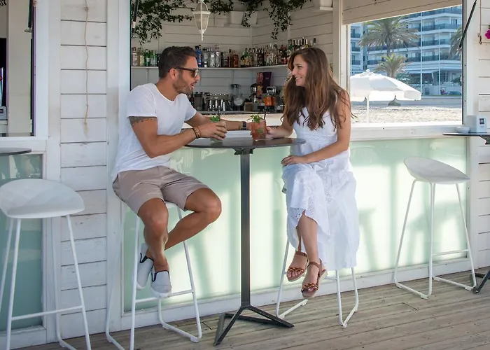 Rh Bayren & 4* Sup 4* 甘迪亚