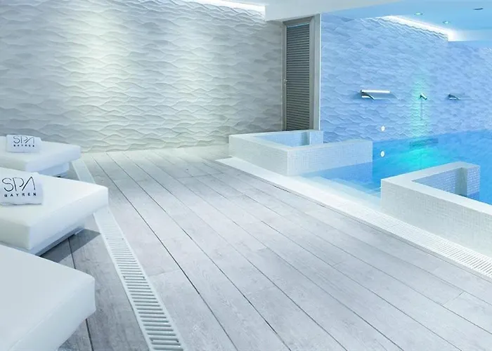 Rh Bayren & 4* Sup 甘迪亚