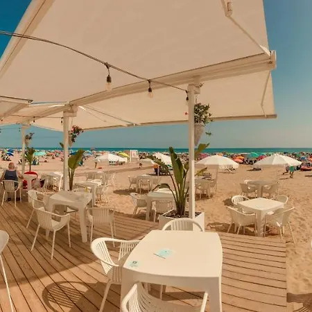Rh Bayren & 4* Sup Hotel 4*