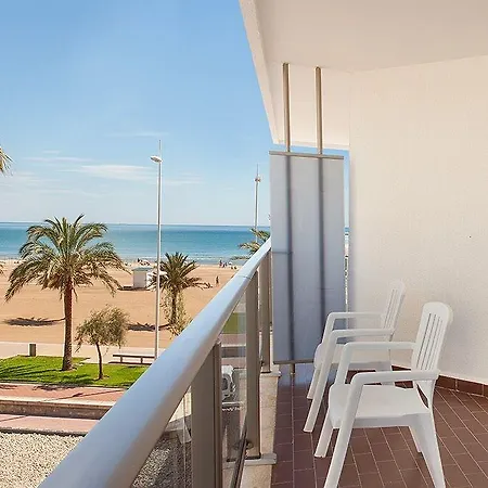Rh Bayren & 4* Sup Hotel 4*