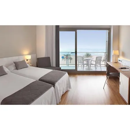 Rh Bayren & 4* Sup Hotel
