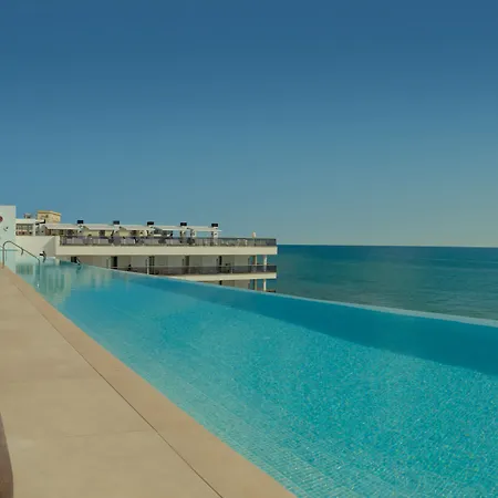 Rh Bayren Hotel&spa 4* Sup Hotel