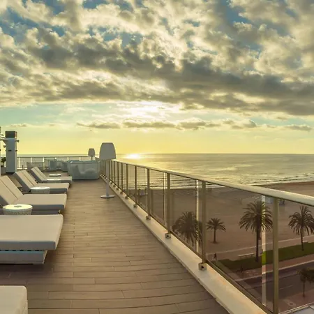 Hotel Rh Bayren Hotel&spa 4* Sup 4*