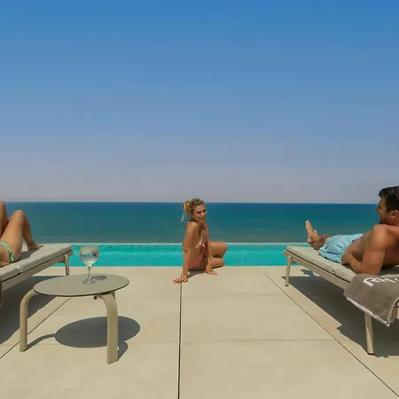 Rh Bayren Hotel&spa 4* Sup 4*