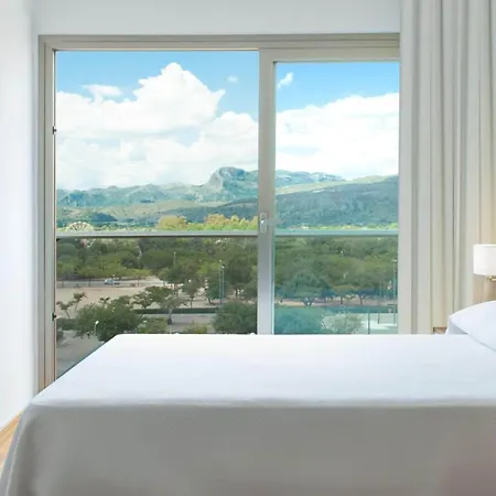 Rh Bayren & 4* Sup Hotel 4*