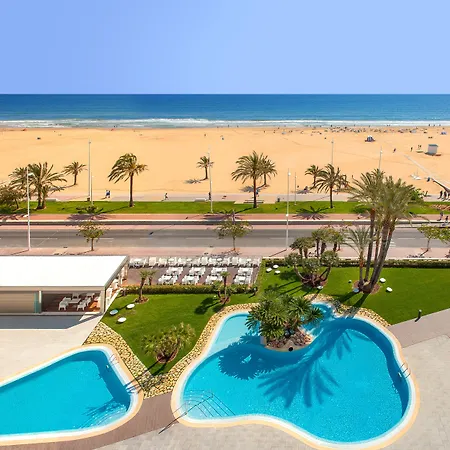 Rh Bayren Hotel&spa 4* Sup Hotel 4*