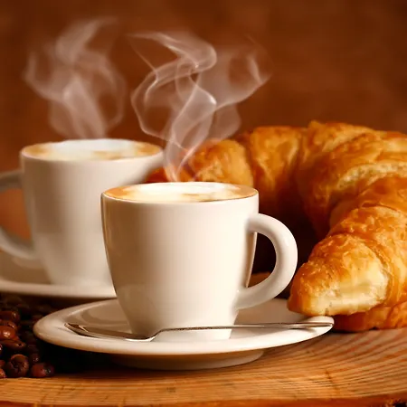 Rh Bayren Hotel&spa 4* Sup